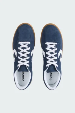 All Star Classic Trainer - Baskets | Marron*CONVERSE Online
