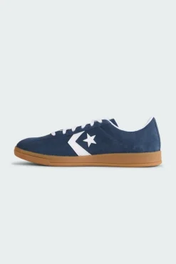 All Star Classic Trainer - Baskets | Marron*CONVERSE Online