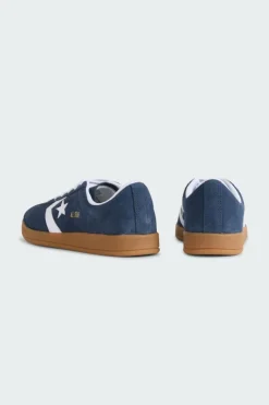 All Star Classic Trainer - Baskets | Marron*CONVERSE Online