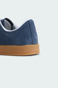 All Star Classic Trainer - Baskets | Marron*CONVERSE Online