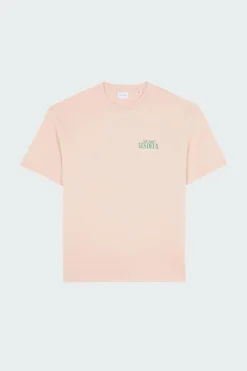 ALLEN - T-shirt |*LES DEUX Clearance