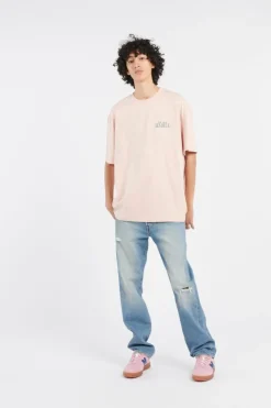 ALLEN - T-shirt |*LES DEUX Clearance