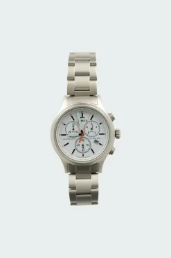 ALLIED CHRONO - Montre | Gris*TIMEX ARCHIVE Clearance