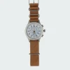 ALLIED CHRONO - Montre | Marron*TIMEX ARCHIVE Clearance