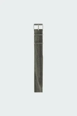 ALLIED CHRONO - Montre | Marron*TIMEX ARCHIVE Clearance