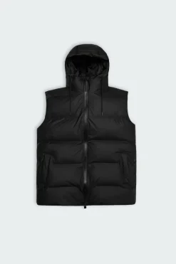 Alta Puffer - Veste |*RAINS Online