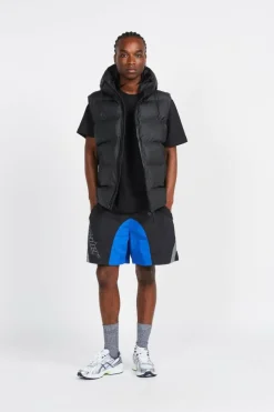Alta Puffer - Veste |*RAINS Online