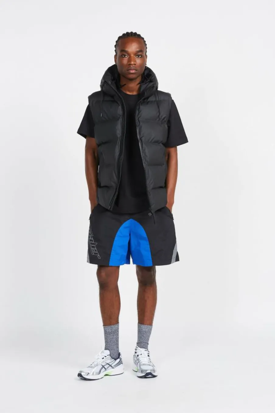 Alta Puffer - Veste |*RAINS Online