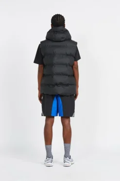 Alta Puffer - Veste |*RAINS Online