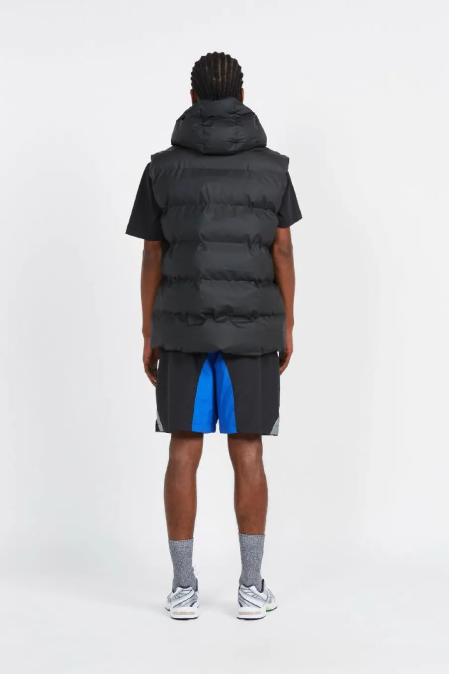 Alta Puffer - Veste |*RAINS Online