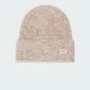 ALTEI BNIE LIGHT - Bonnet | Marron*BARTS Outlet