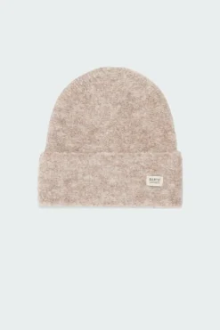ALTEI BNIE LIGHT - Bonnet | Marron*BARTS Outlet