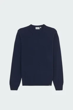 Alten Sweater - Pull | Bleu*CARHARTT WIP Online