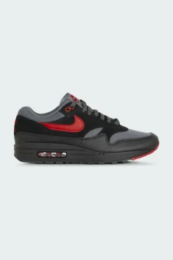 AM1 BLACK UNIVERSITY - Baskets | Noir*NIKE Online