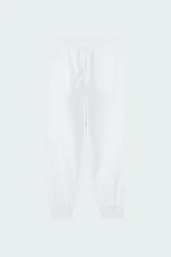 AMERICAN SCRIPT - Jogging | Gris*CARHARTT WIP Outlet