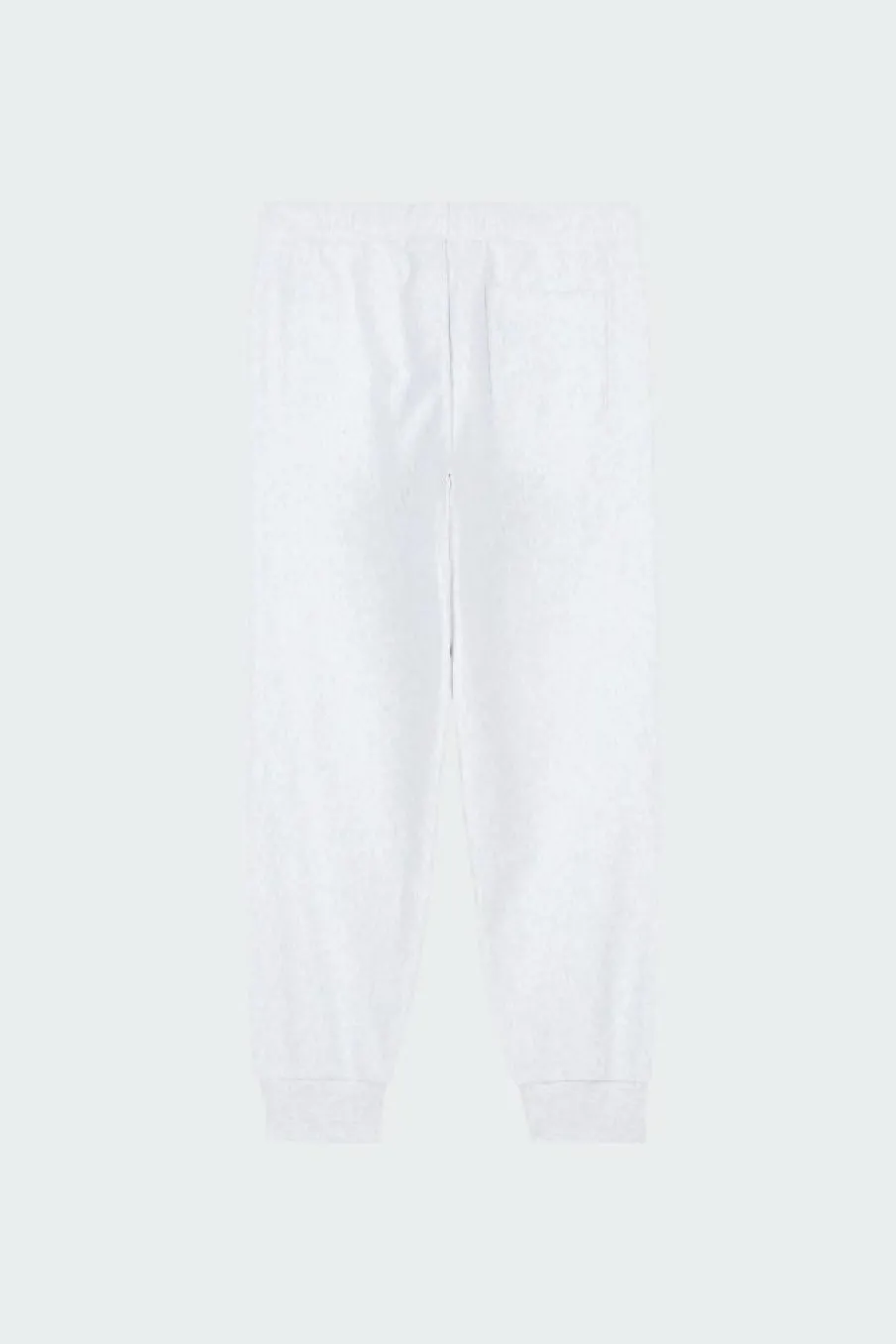 AMERICAN SCRIPT - Jogging | Gris*CARHARTT WIP Outlet