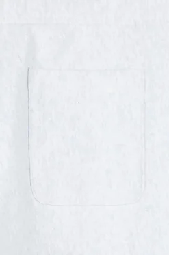 AMERICAN SCRIPT - Jogging | Gris*CARHARTT WIP Outlet