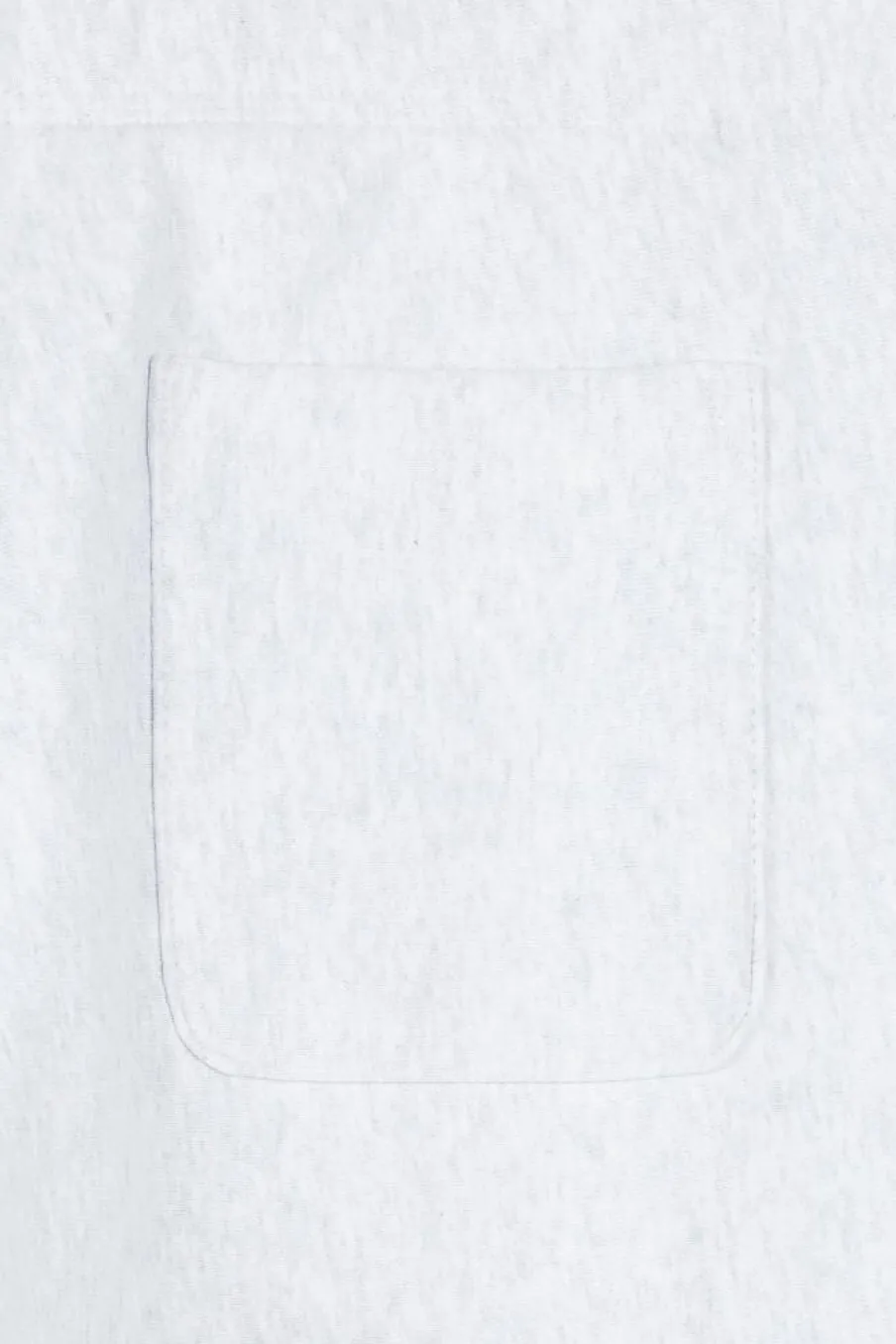 AMERICAN SCRIPT - Jogging | Gris*CARHARTT WIP Outlet