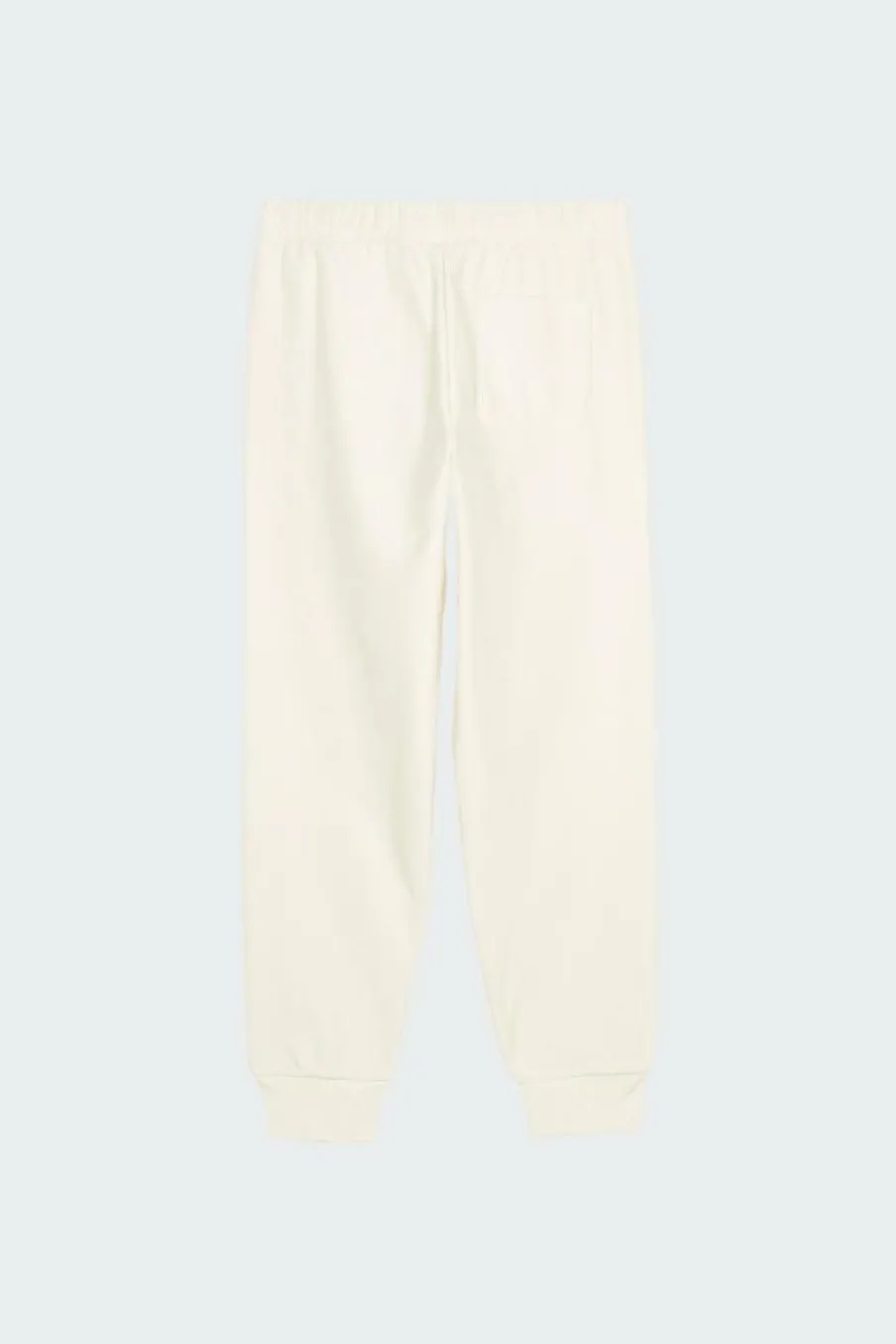 AMERICAN SCRIPT - Jogging | Beige*CARHARTT WIP Discount