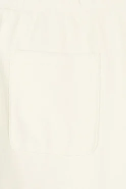 AMERICAN SCRIPT - Jogging | Beige*CARHARTT WIP Discount