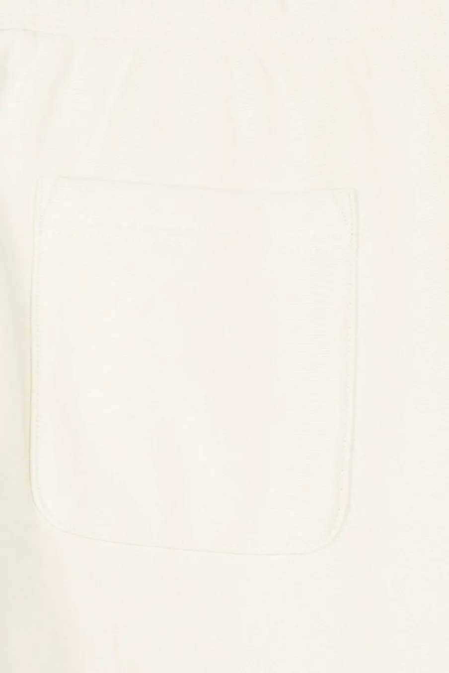 AMERICAN SCRIPT - Jogging | Beige*CARHARTT WIP Discount