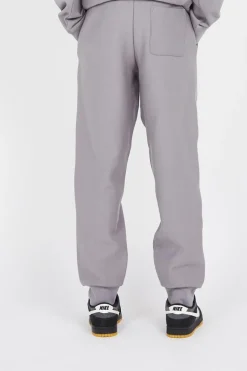 AMERICAN SCRIPT - Jogging | Gris*CARHARTT WIP Discount