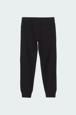 AMERICAN SCRIPT - Jogging | Noir*CARHARTT WIP Sale