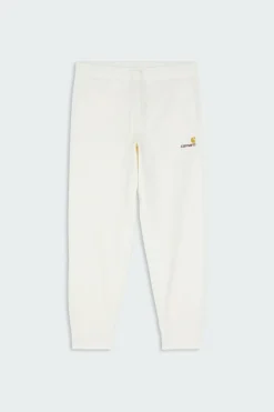 AMERICAN SCRIPT - Jogging | Multicolore*CARHARTT WIP Discount