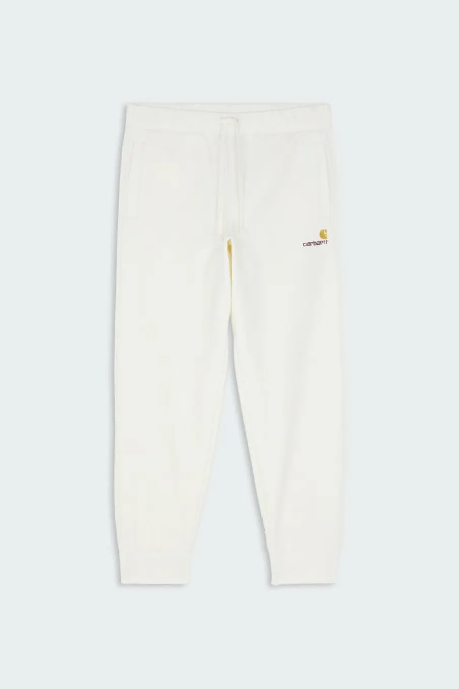 AMERICAN SCRIPT - Jogging | Multicolore*CARHARTT WIP Discount