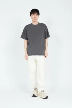 AMERICAN SCRIPT - Jogging | Multicolore*CARHARTT WIP Discount