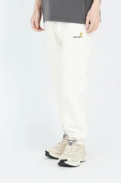 AMERICAN SCRIPT - Jogging | Multicolore*CARHARTT WIP Discount