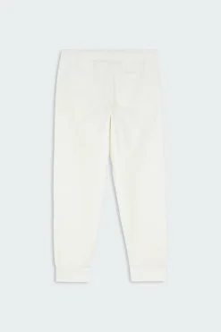 AMERICAN SCRIPT - Jogging | Multicolore*CARHARTT WIP Discount
