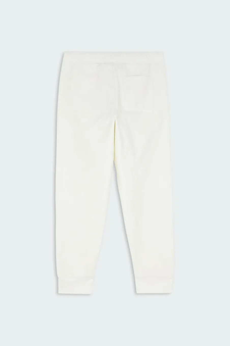 AMERICAN SCRIPT - Jogging | Multicolore*CARHARTT WIP Discount