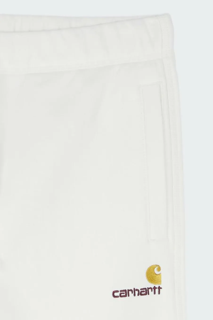 AMERICAN SCRIPT - Jogging | Multicolore*CARHARTT WIP Discount