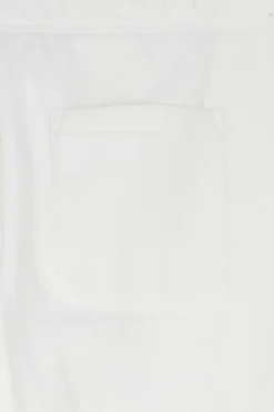 AMERICAN SCRIPT - Jogging | Multicolore*CARHARTT WIP Discount