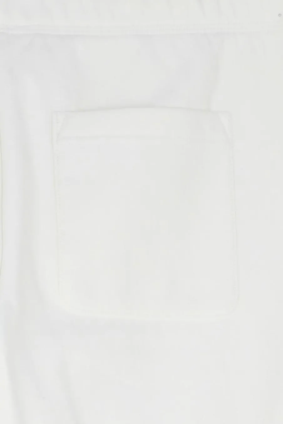AMERICAN SCRIPT - Jogging | Multicolore*CARHARTT WIP Discount