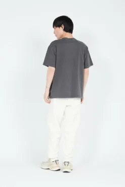 AMERICAN SCRIPT - Jogging | Multicolore*CARHARTT WIP Discount