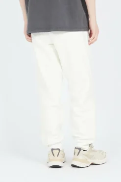 AMERICAN SCRIPT - Jogging | Multicolore*CARHARTT WIP Discount