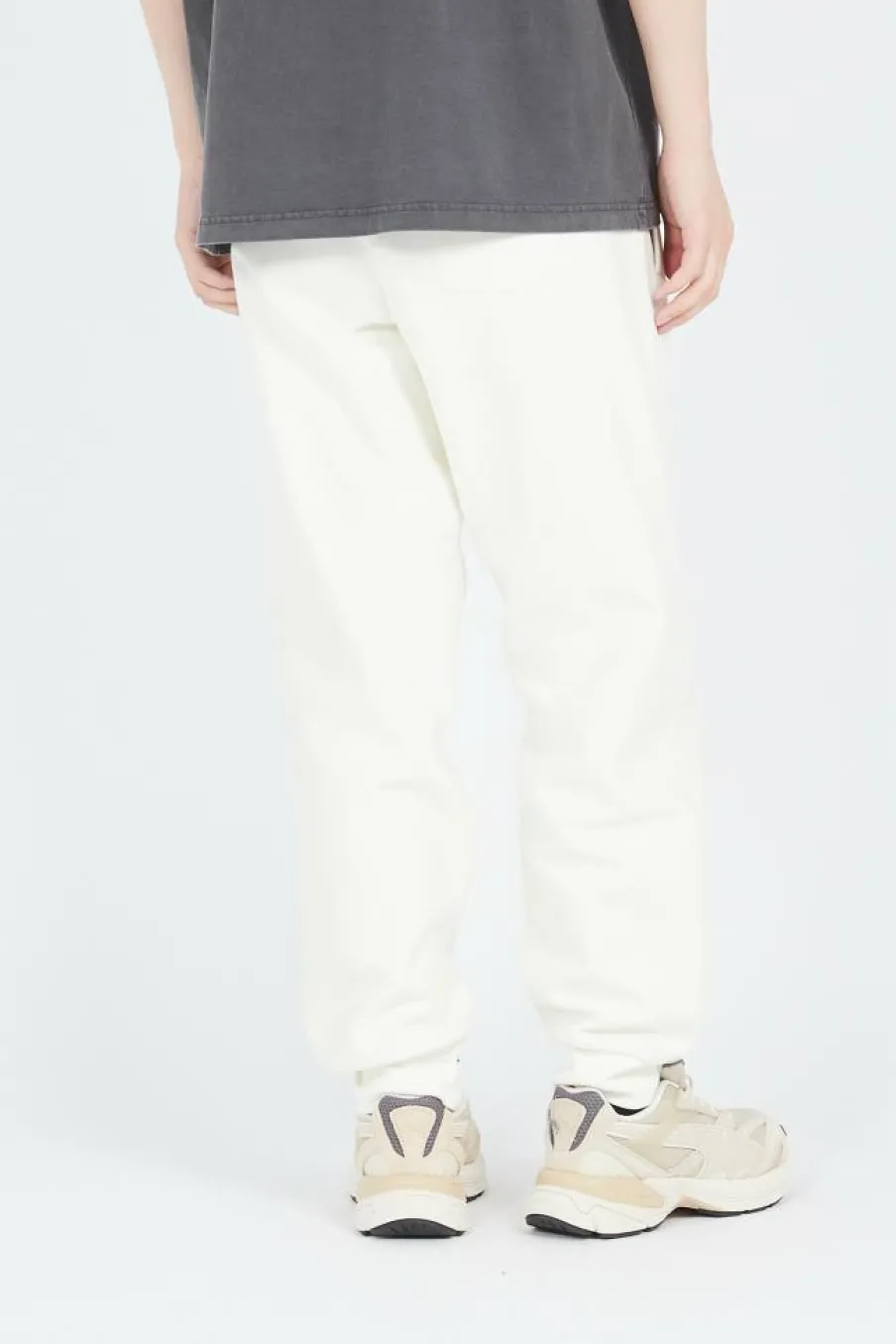 AMERICAN SCRIPT - Jogging | Multicolore*CARHARTT WIP Discount
