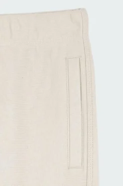 AMERICAN SCRIPT - Jogging | Beige*CARHARTT WIP New