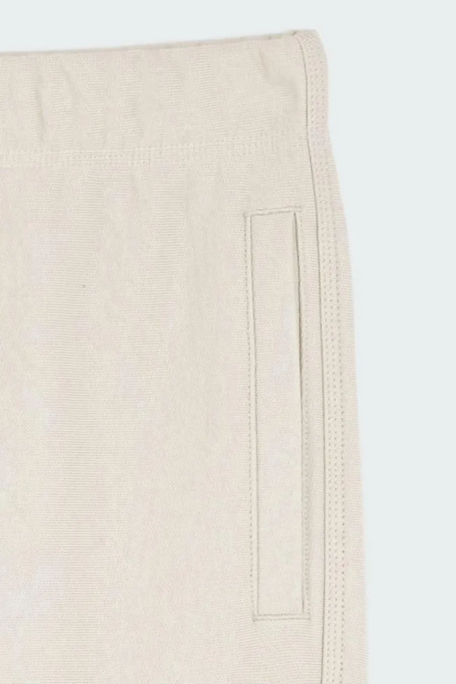 AMERICAN SCRIPT - Jogging | Beige*CARHARTT WIP New