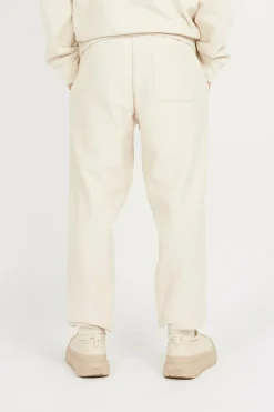 AMERICAN SCRIPT - Jogging | Beige*CARHARTT WIP New