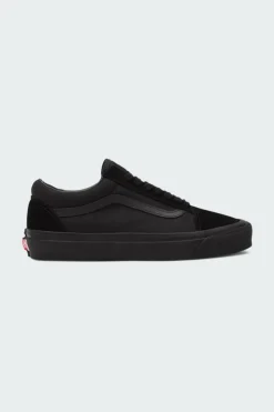 ANAHEIM FACTORY OLD SKOOL - Baskets | Noir*VANS Hot