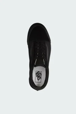 ANAHEIM FACTORY OLD SKOOL - Baskets | Noir*VANS Hot