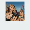ANGELE - NONANTE-CINQ - Vinyle album | Multicolore*UNIVERSAL MUSIC Outlet