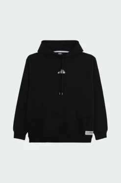 ANGELS - Hoodie | Noir*JACKER Outlet