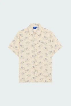 ANGELS SHIRT - Chemise | Beige*HELAS