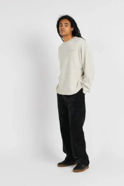 aniola - Sweatshirt | Gris*DAILY PAPER New