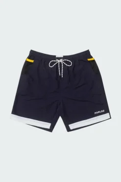 ANSE - short | Bleu*PARLEZ Best