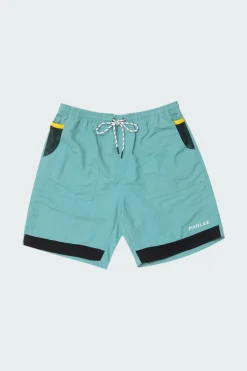 ANSE - short | Bleu*PARLEZ Clearance